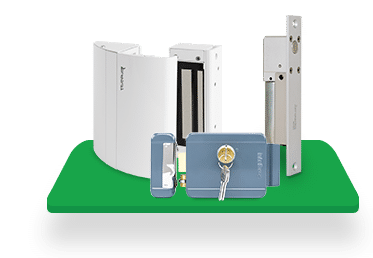 Digiprox SA 203 MF - Compatibilidade