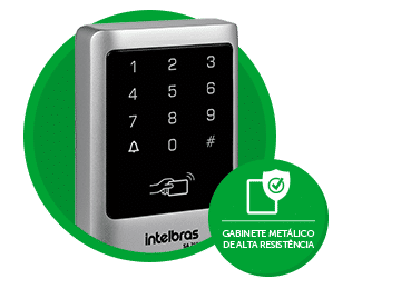 SA 211 - Mais resistente