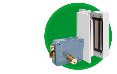 SA 211 - Compatibilidade