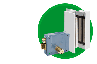 SA 211 MF - Compatibilidade