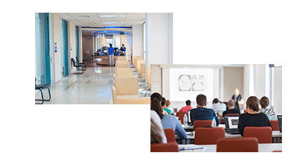 CT 500 1PB - 3000 biometrias, 30000 chaves e 100000 eventos