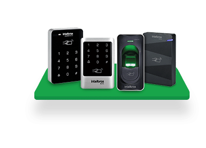 CT 500 1PB - Compatibilidade