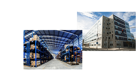 Duo SS 230 - Usuários