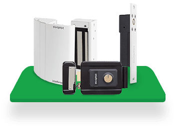 Duo SS 230 - Compatibilidade