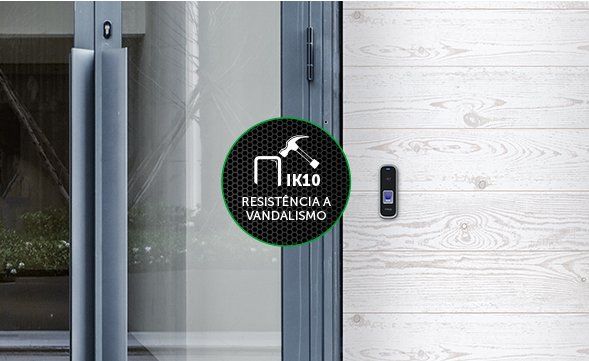 SS 3420 BIO - Ambientes