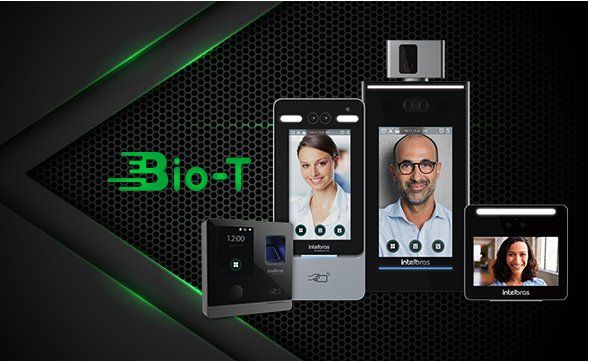 SS 3430 MF BIO - Compatibilidade