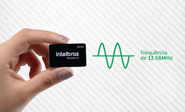 TH 3030 MF - Compatibilidade