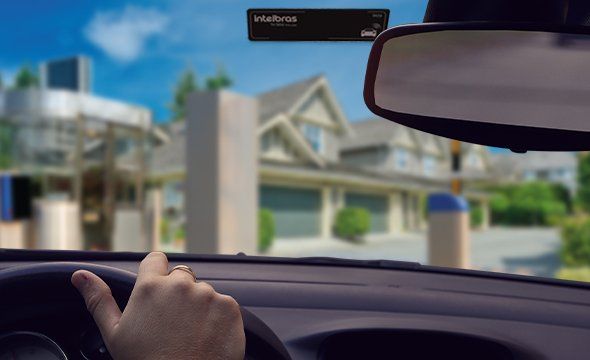 TH 3010 - Praticidade