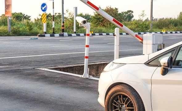 TH 3010 - Identificação