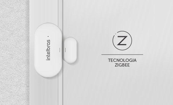ISA 1001 - ZigBee