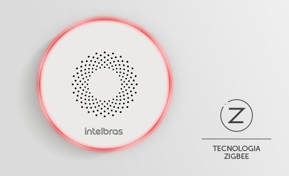 ISI 1001 - Tecnologia