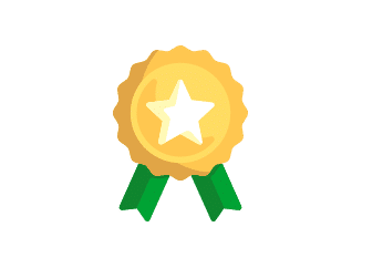 XFA 1 - Qualidade e garantia Intelbras