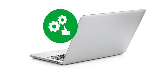 IWA 3001 - Instalação superfácil