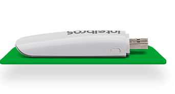 ACTION A1200 - USB 3.0