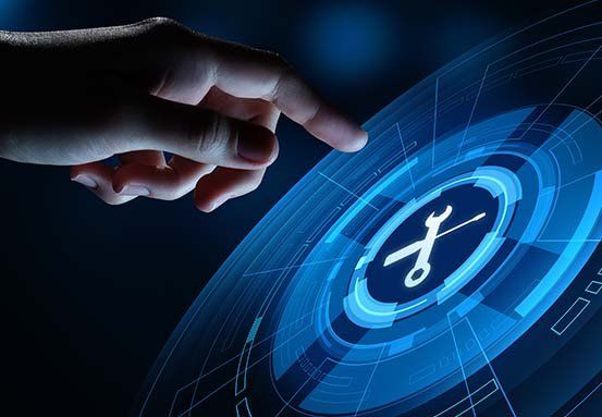 XFF 1RS - Montagem de forma simples e facilitada