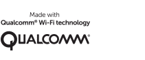 APC 5A - Tecnologia Qualcomm