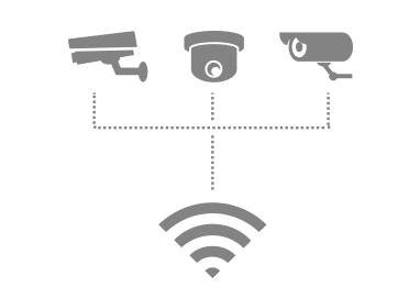 APC 5A - Wireless