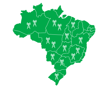 APC 5A-20 - Mais garantia