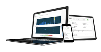 APC 5A-20 - Sistema operacional atualizado
