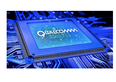 WOM 5A - Chipset Qualcomm
