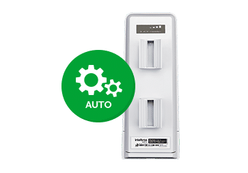 WOM 5A - Recuperação de firmware