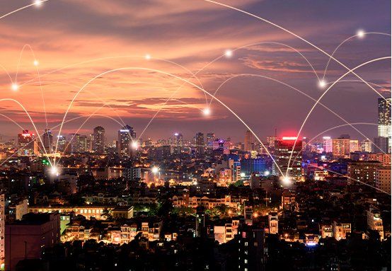 APC 5A-90 Giga V3 - Gigabit