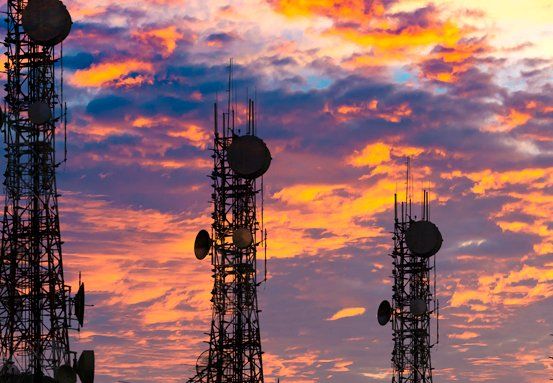 APC 5A-90 Giga V3 - Interferências