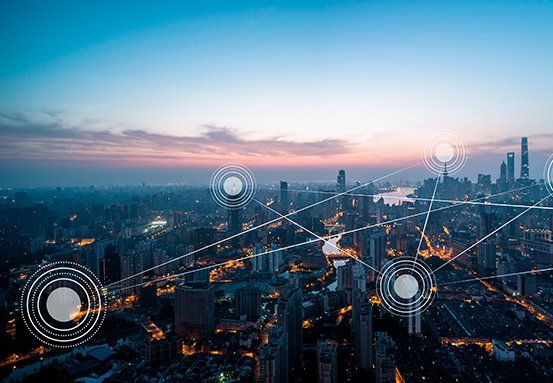 APC 5A-90 Giga V3 - iPoll