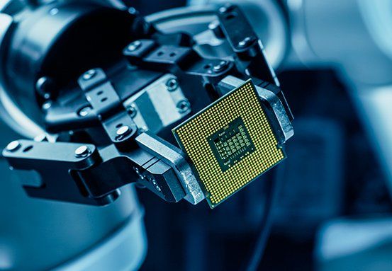 APC 5A-90 Giga V3 - Performance