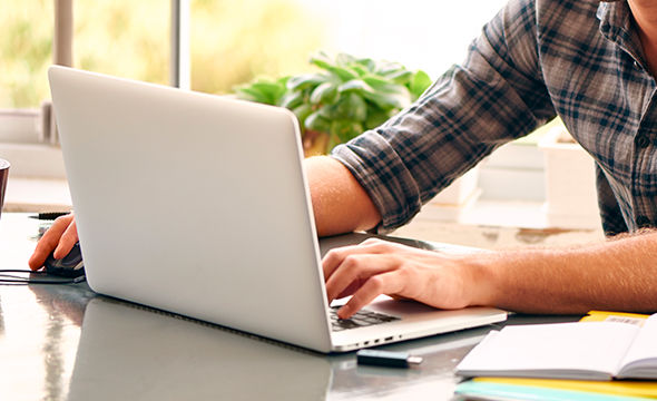 RF 301K - Compatível