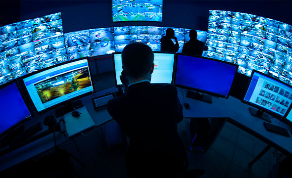 Kit conexão WOM 5A MiMo - Qualidade