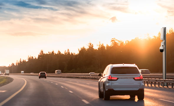 Kit conexão WOM 5A MiMo - Difícil acesso