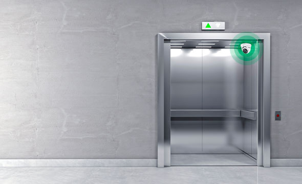 Kit conexão WOM 5A MiMo - Custos reduzidos