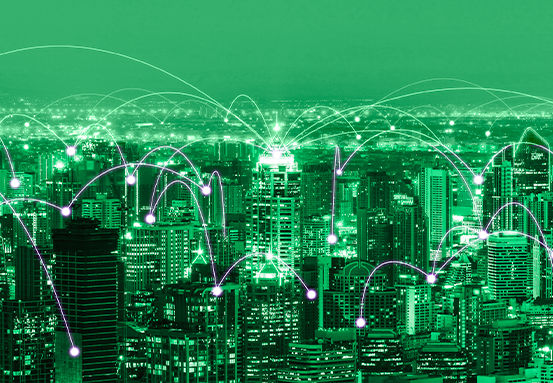 WiFiber 121 AC - Protocolo IPv6 de internet