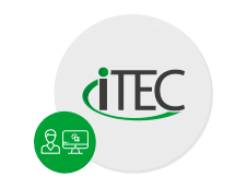 APC 5A-15 - Instalador