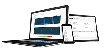 APC 5A-15 - Sistema Operacional