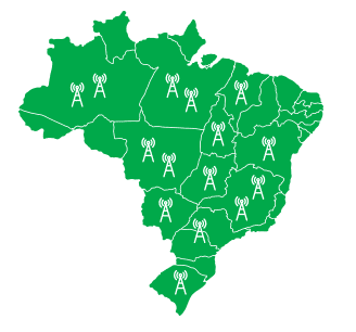 APC 5A-15 - Garantia