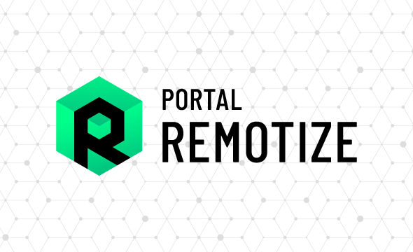 W5-2100G - Remotize