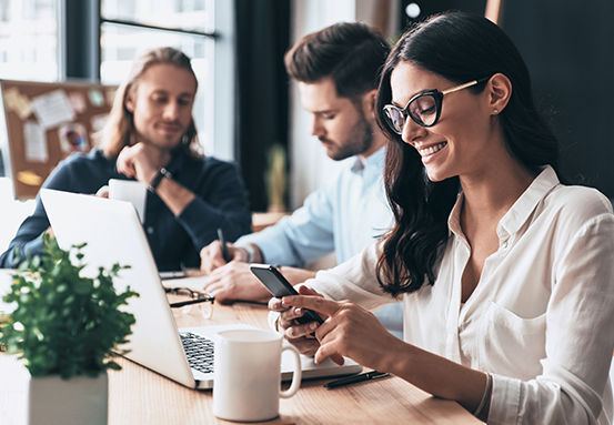 AP 1250 AC Max - Funções diferenciais