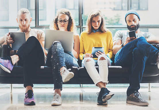 AP 1250 AC Max - Wi-fi