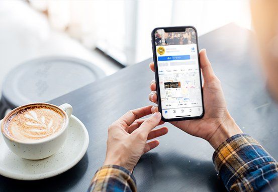 BSPRO 1350-S - Capacidade