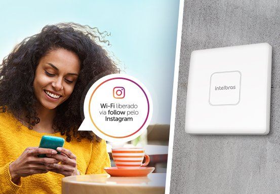 BSPRO 1350-S - Visibilidade