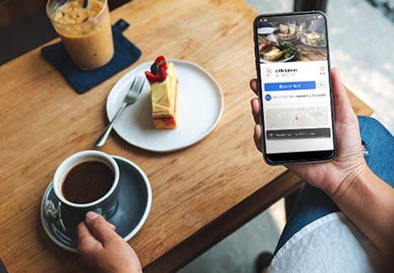 BSPRO 360 - Impulsione