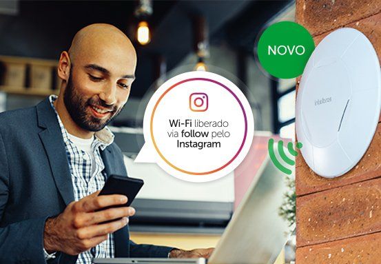 BSPRO 360 - Instagram