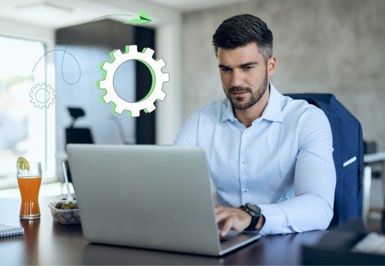 W6-1500 - Gerenciamento Remoto