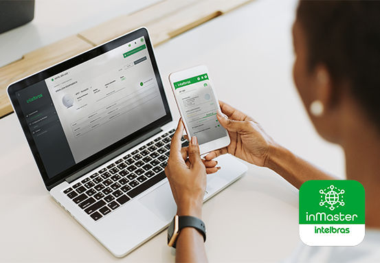 AP 1800 AX - Gerenciamento