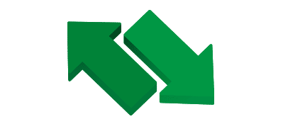 SF 1600 Q+ - Detecção automática de cabo e velocidade 