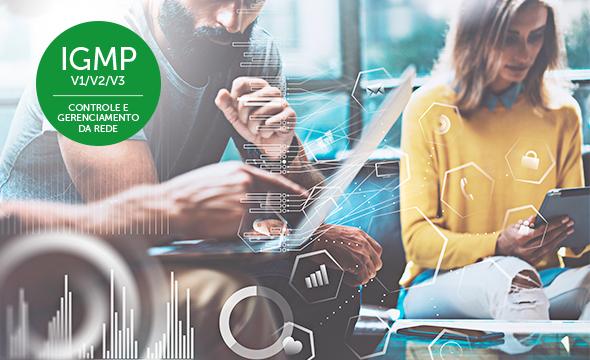 SG 1002 MR L2+ - Protocolo