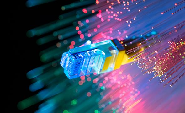 SG 1002 MR L2+ - Redes híbridas