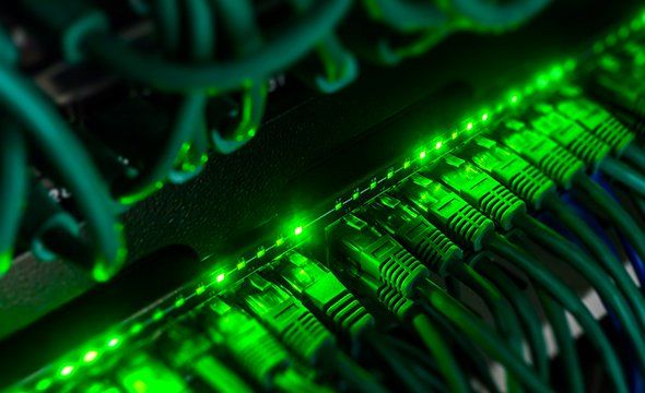 SG 2400 QR+ SKD - Instalação